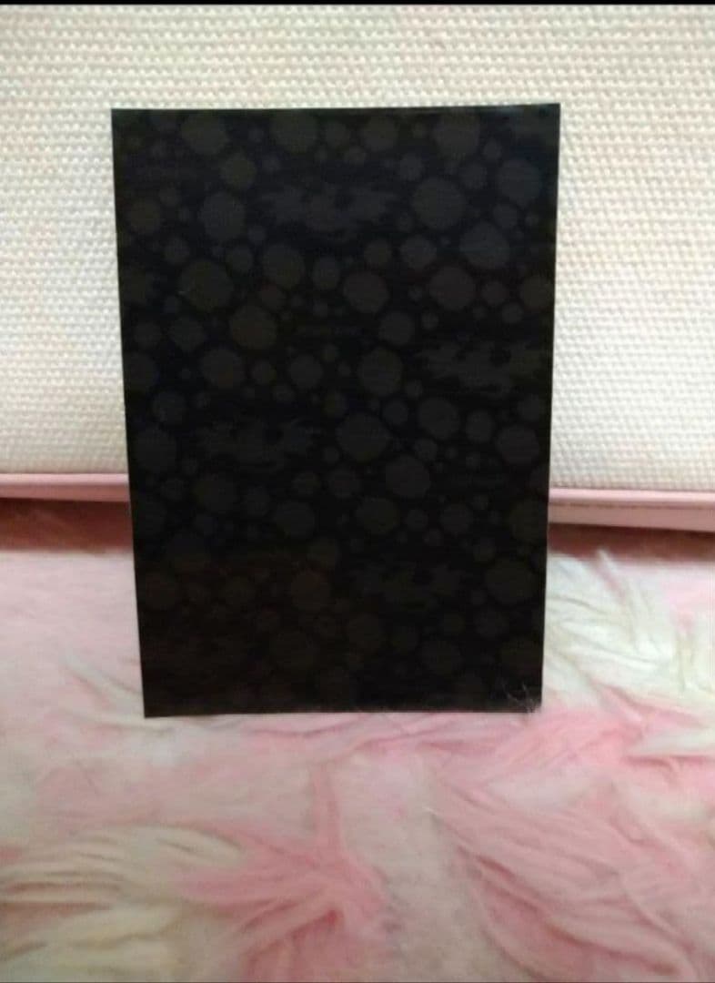 SOUND VOLTEX サウンドボルテックス カード コネクト JOMANDA