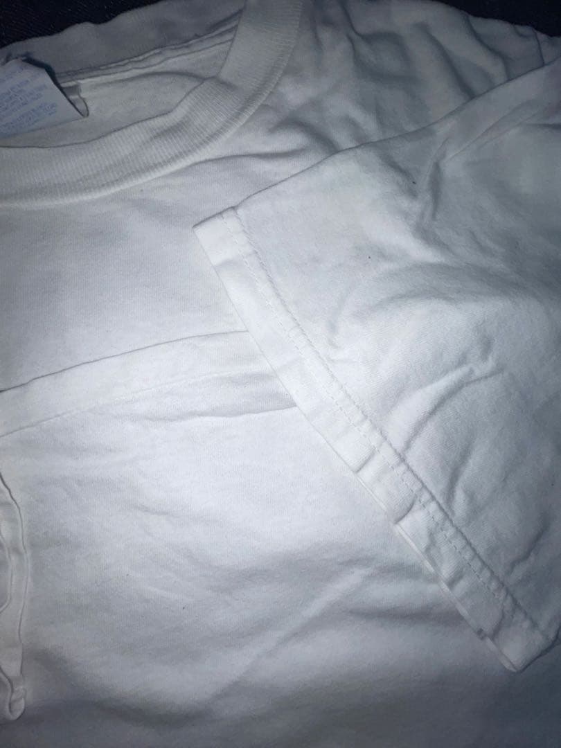 90s【rage against the machine】nuns&guns L