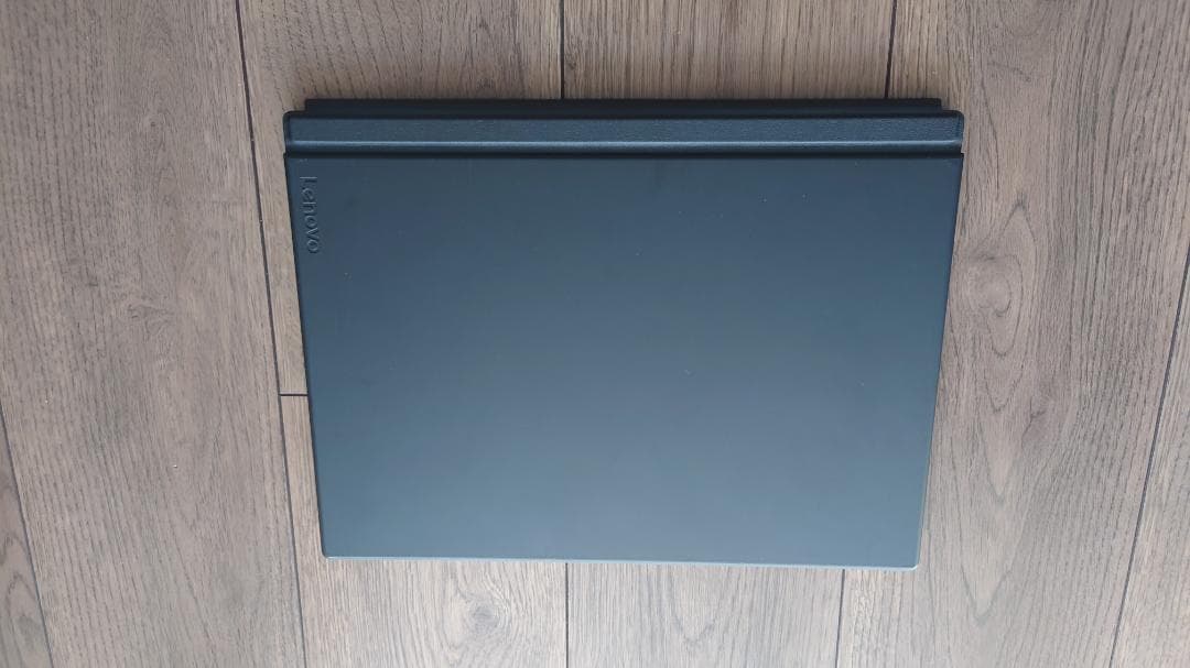 Windowsノート本体 ThinkPad X1 Tablet 3rd Gen