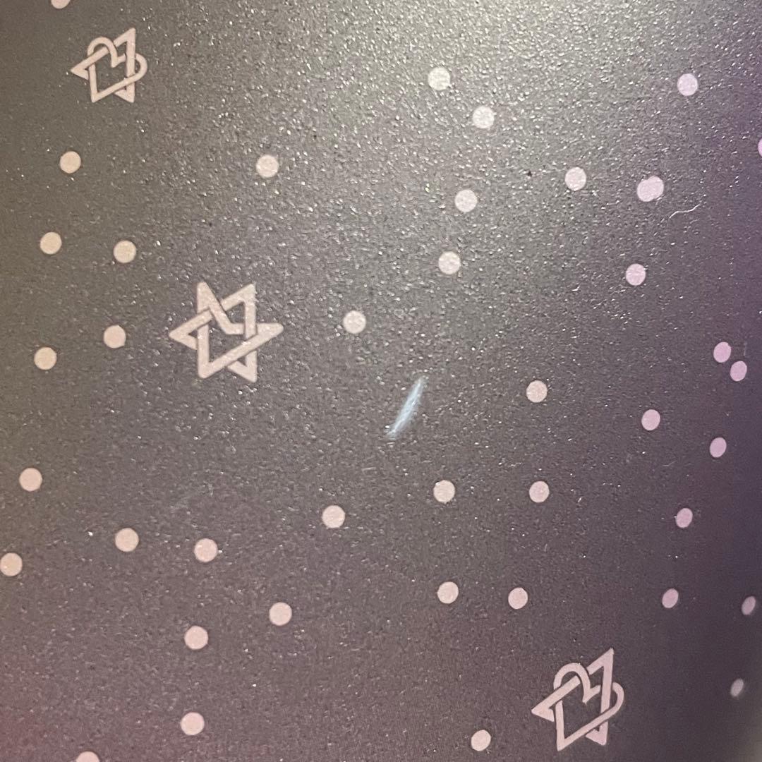 【レア】ASTRO ペンライト ロボン ver1