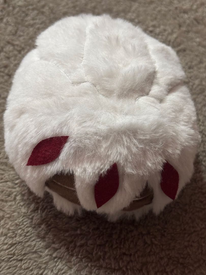 メイドインアビス ぬいぐるみ まとめ売り