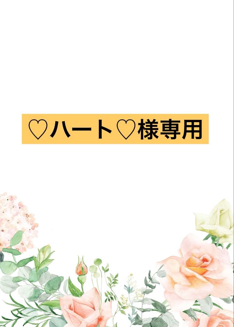  CANIN 早期腎臓サポート 3kgとウェット 36缶