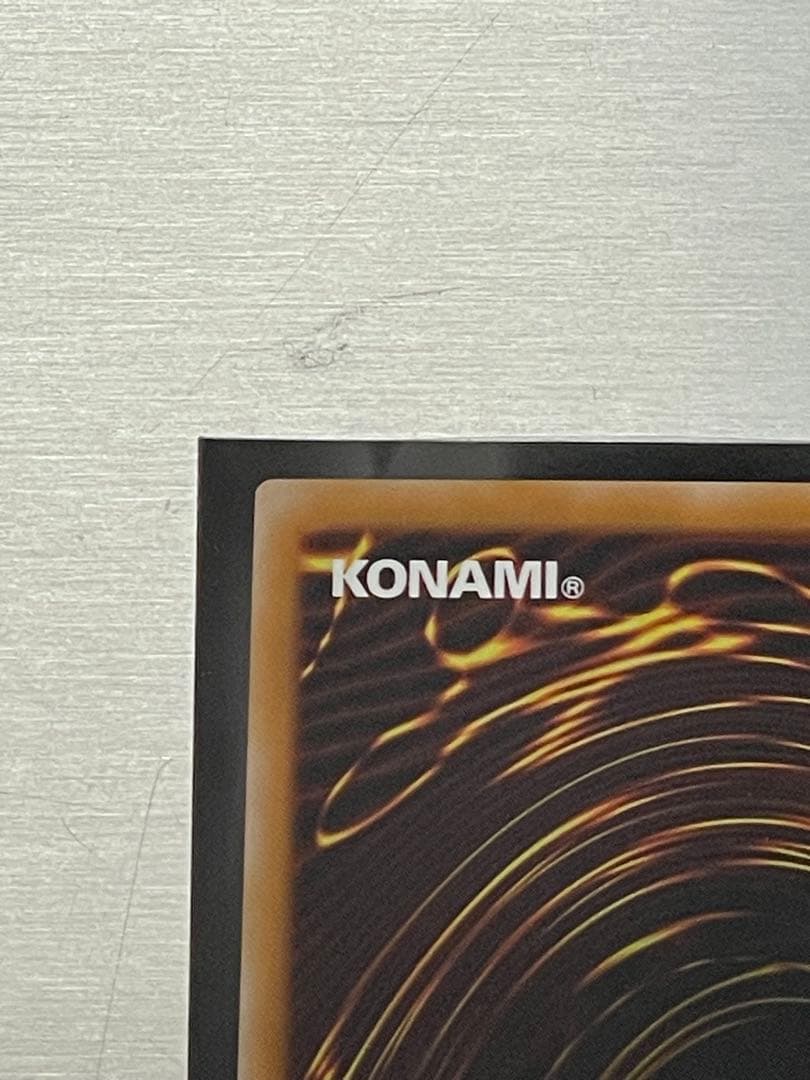 遊戯王　背信聖徒シルヴィア　レリーフ　ots28 op28 ラスト1枚