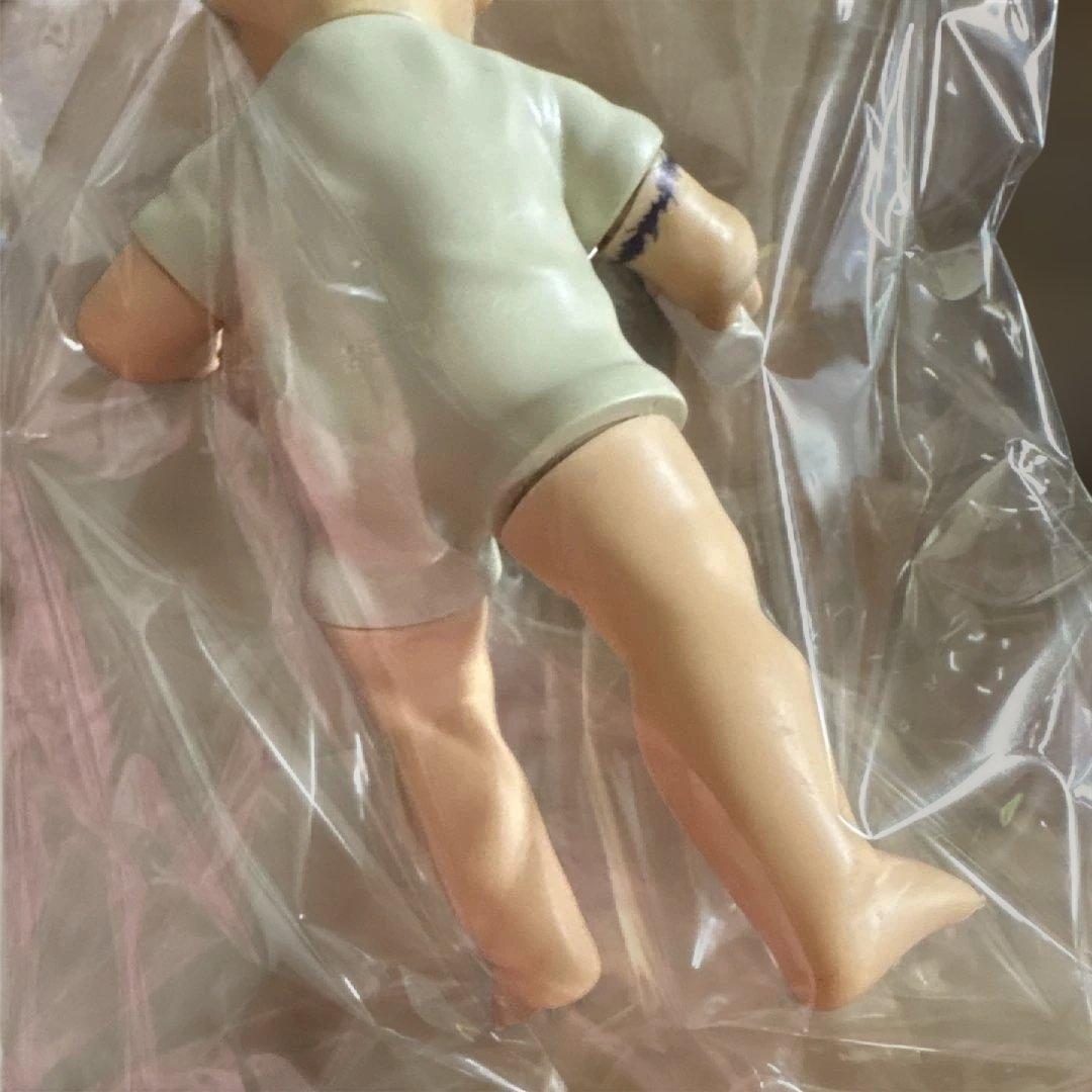 激レア トイストーリー ビッグベイビー フィギュア 20.5cm