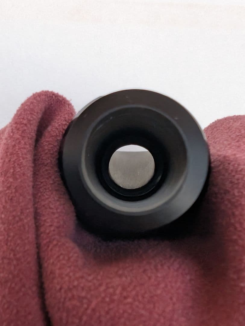 SC120 ヤナギサワ ソプラノサックス マウスピース