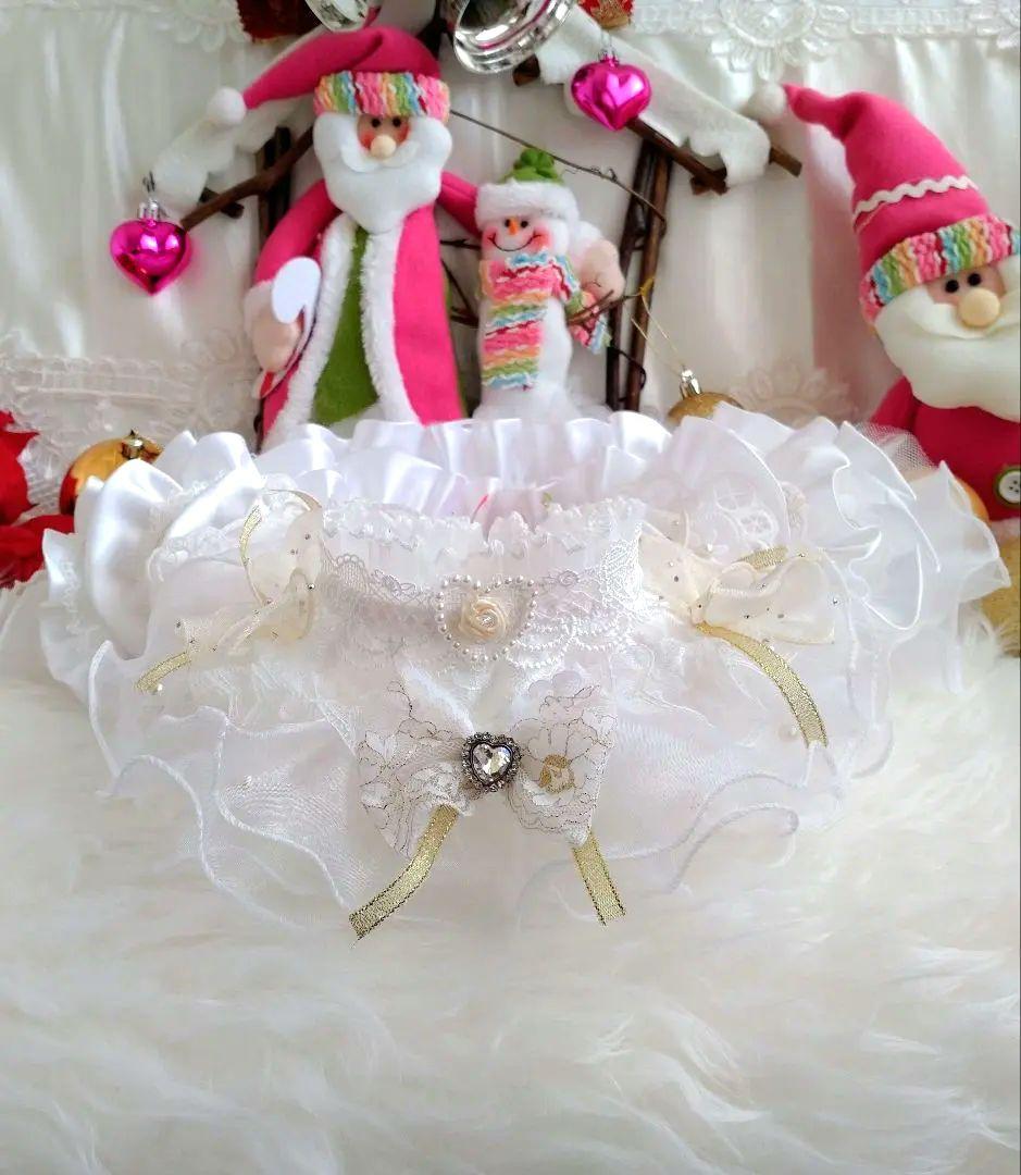 Nonmokaページ♡ハンドメイド♡ハンドメイド犬服♡犬服♡クリスマス犬服