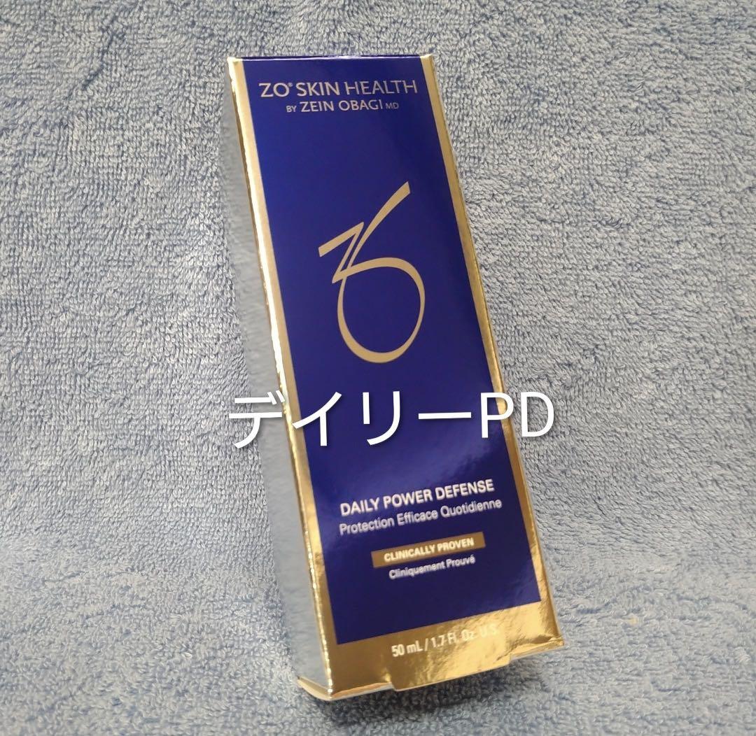 【K☺︎】ロザトロール、デイリーPD、バランサートナー