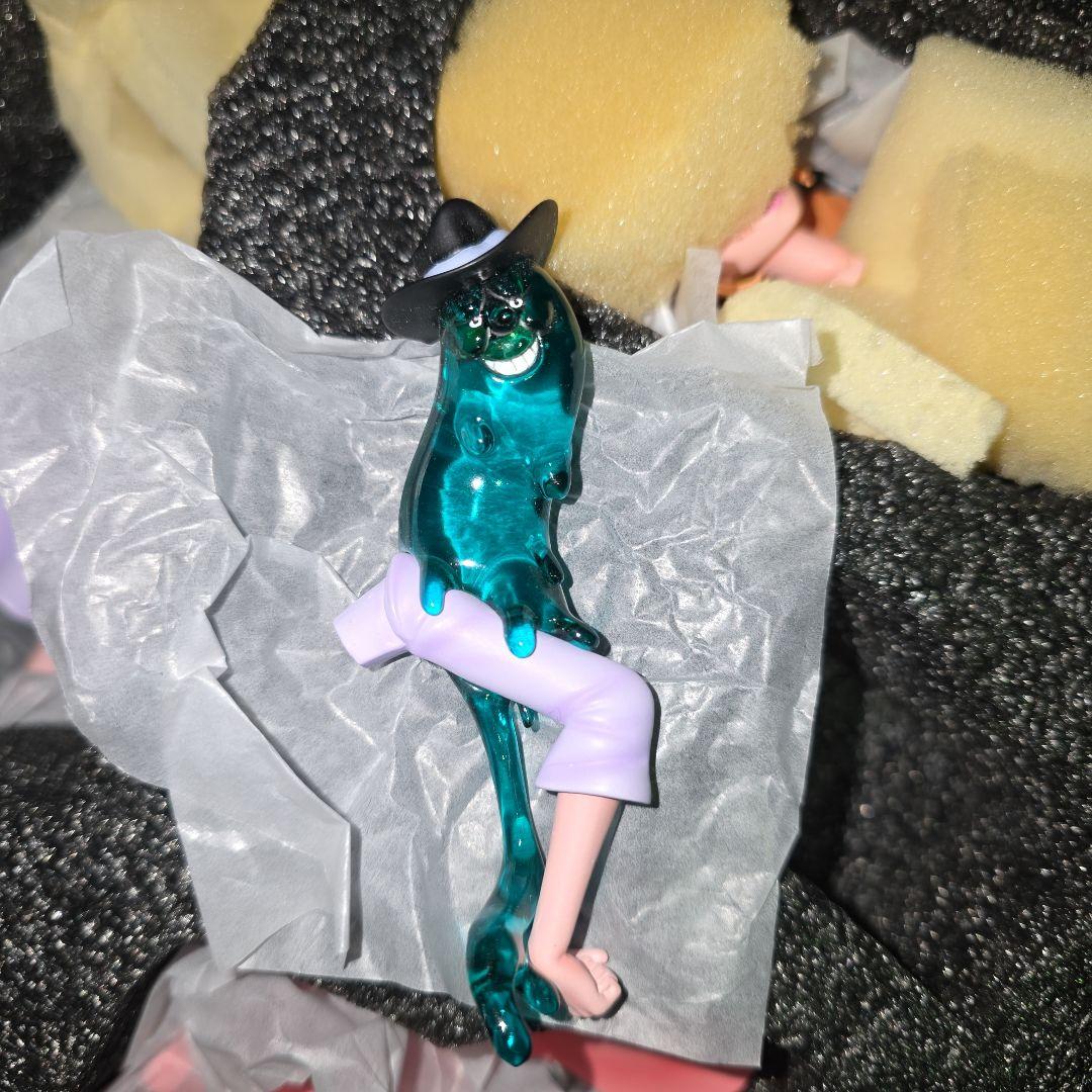 ※プロフィール必ずお読みください※