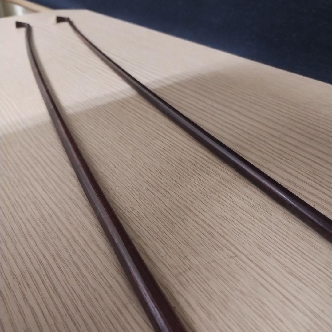 MASAKICHI.SUZUKI バイオリン本体 ケース付き