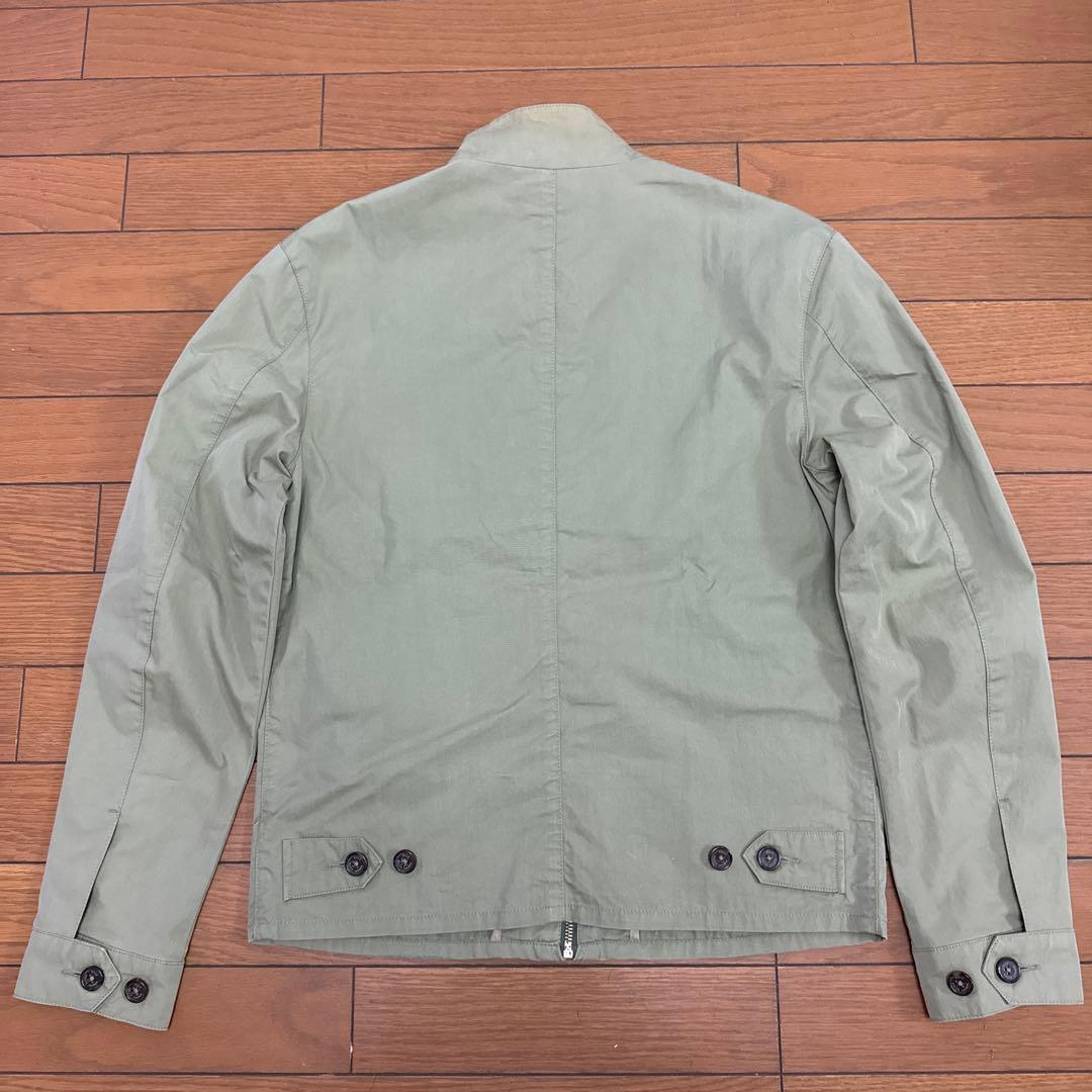 専用　POLO RALPH LAUREN スイングトップ Sサイズ