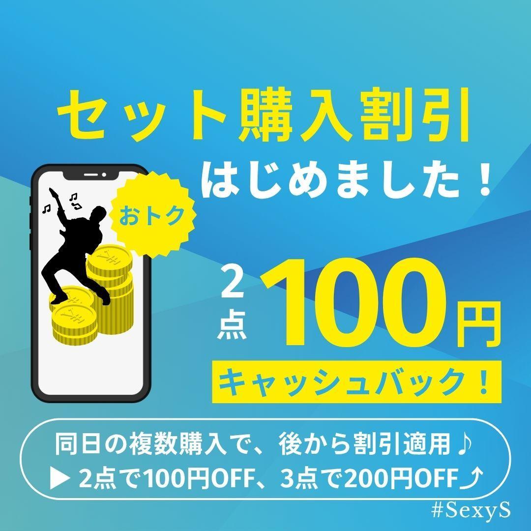 ギター Universal Audio UAFX ANTI1992HighGainAmp