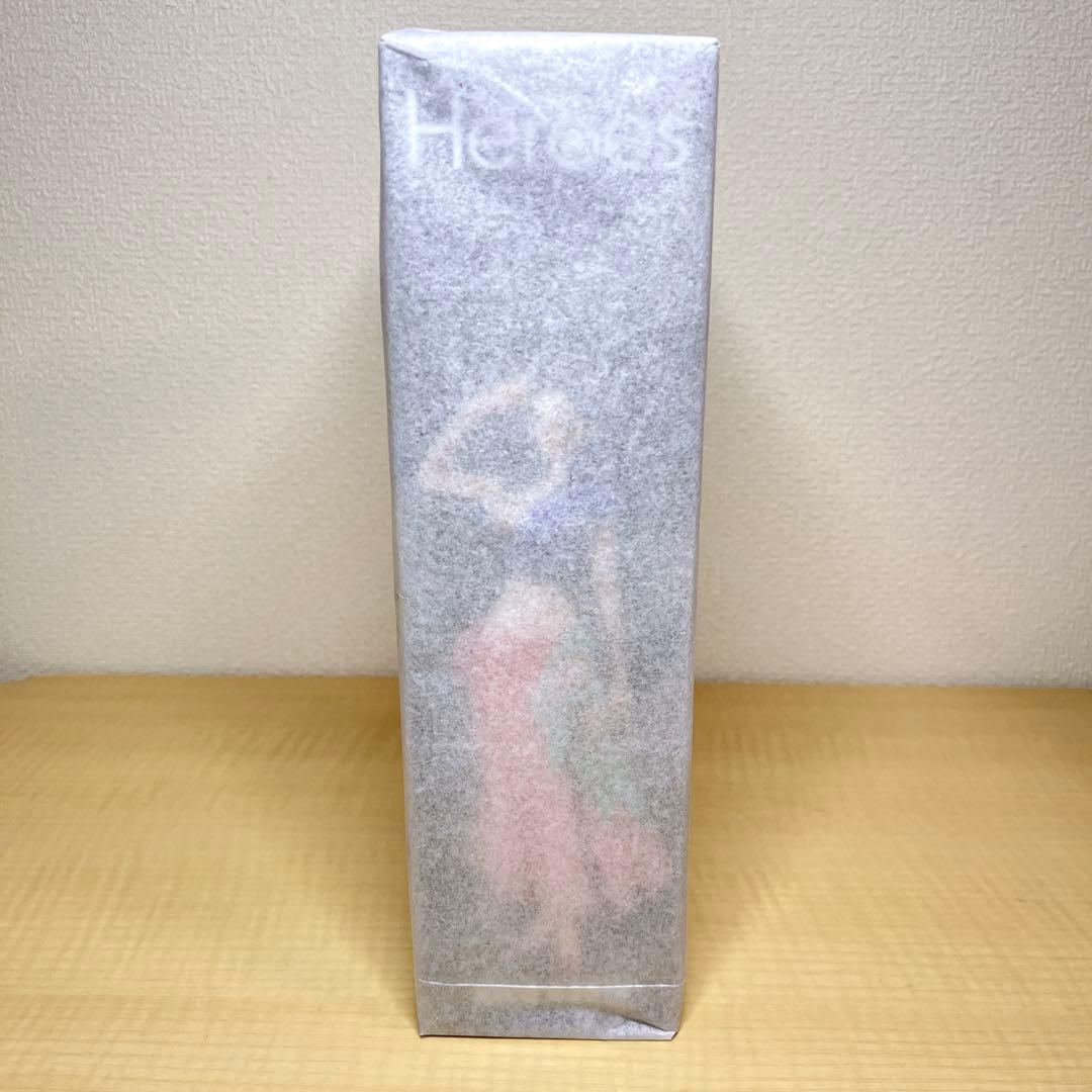 ヴァリアブルアクション Heroes ONE PIECE ニコ・ロビン