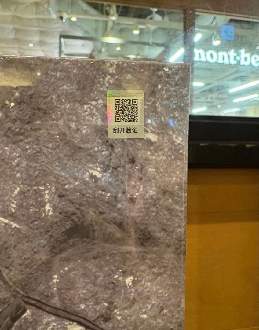 M*⁂様 【新品・未使用】SKULLPANDA × HAMCUS 1/6 アクシ