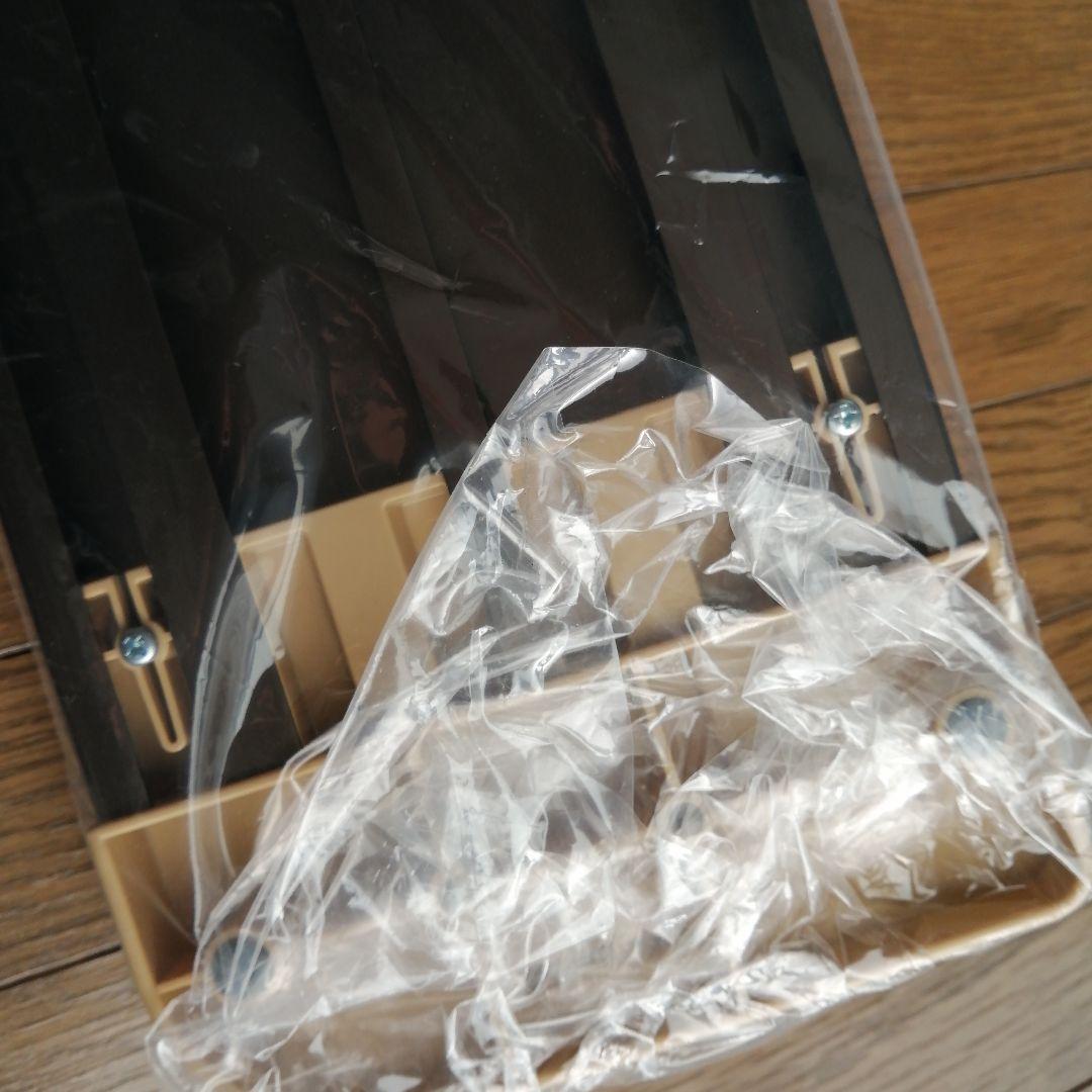 A1サイズ　ロータリーペーパーカッター