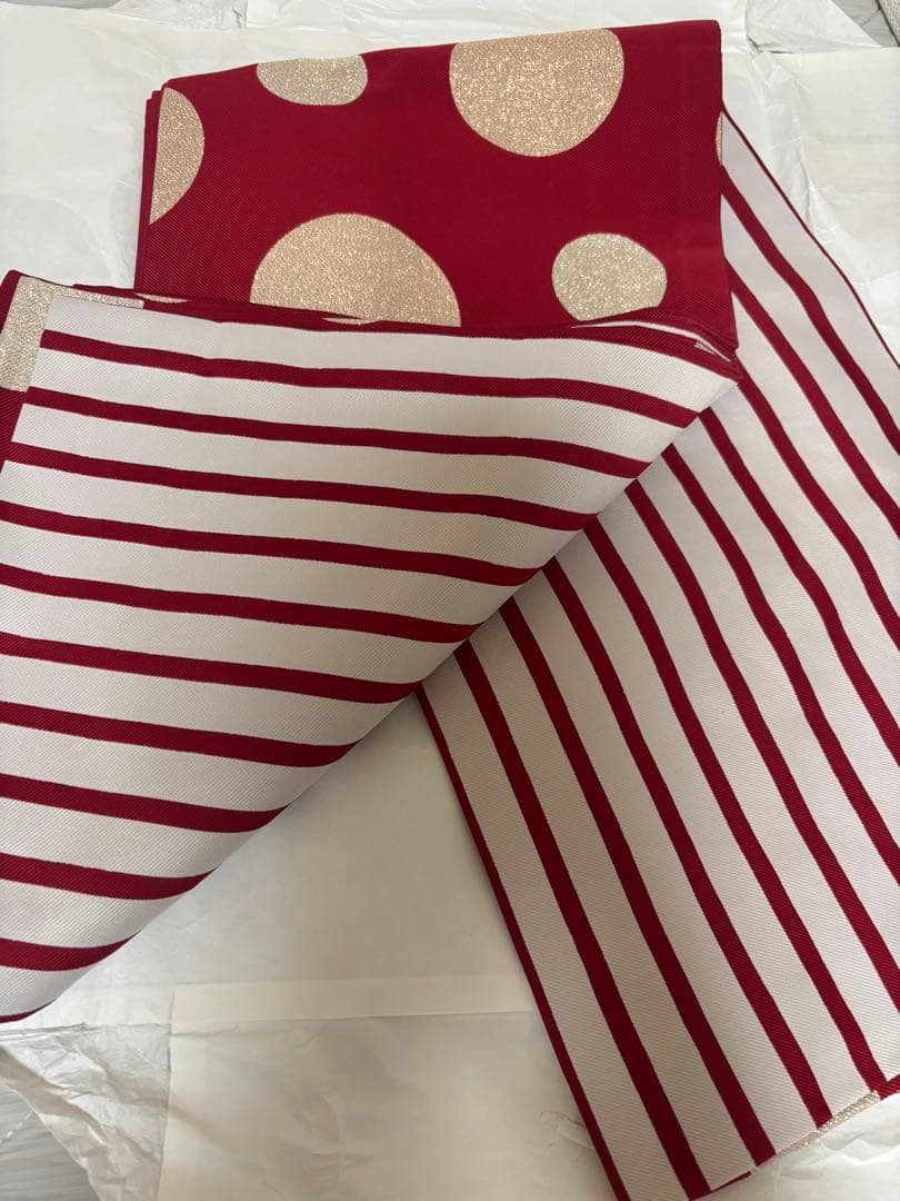 ふりふ「玉姫 」 振袖セット　お値段交渉可能