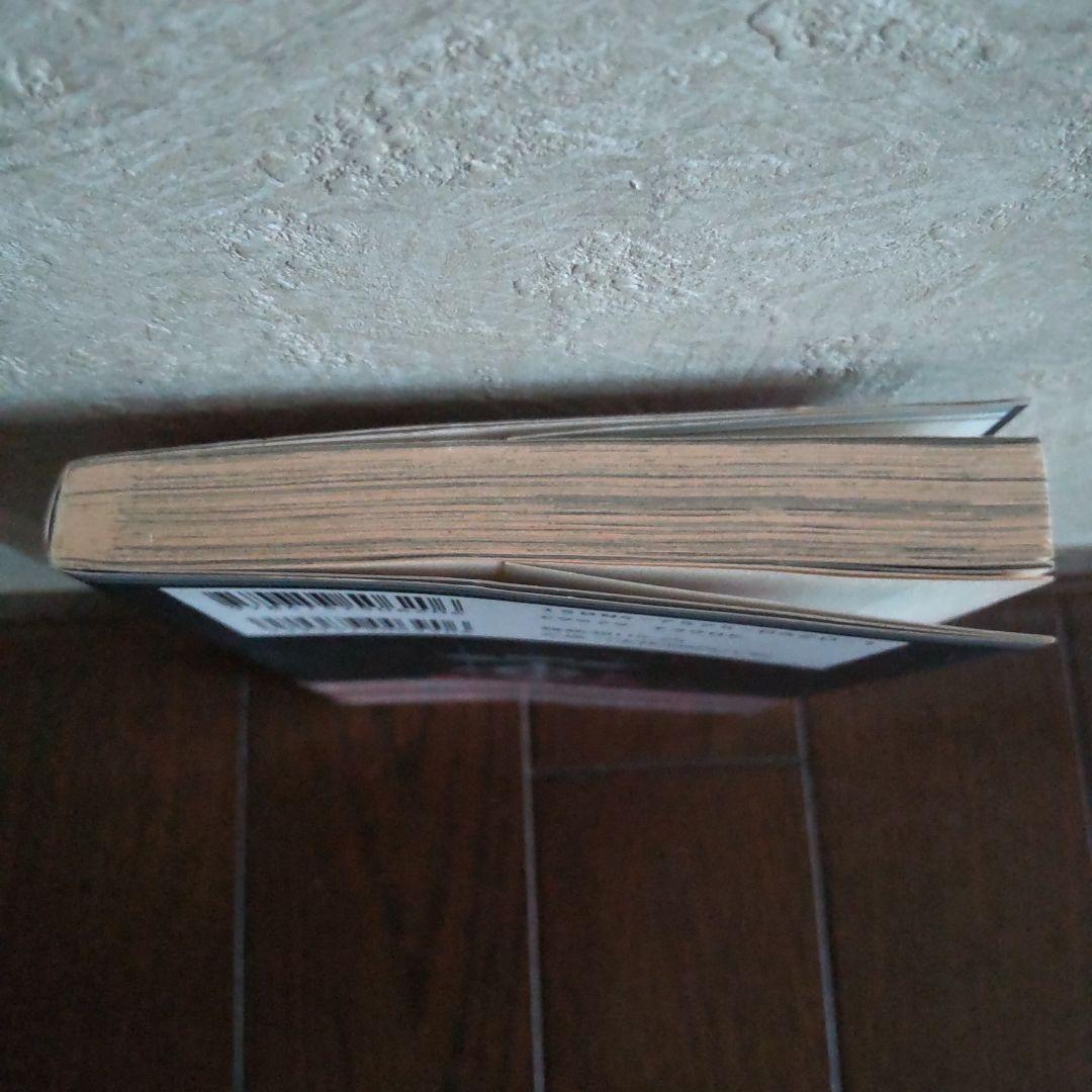 希少 鋼の錬金術師 1巻 初版 帯付き 荒川弘