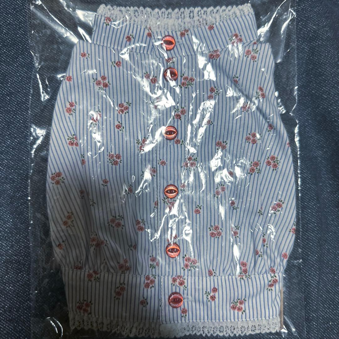 ○○さま専用です！！