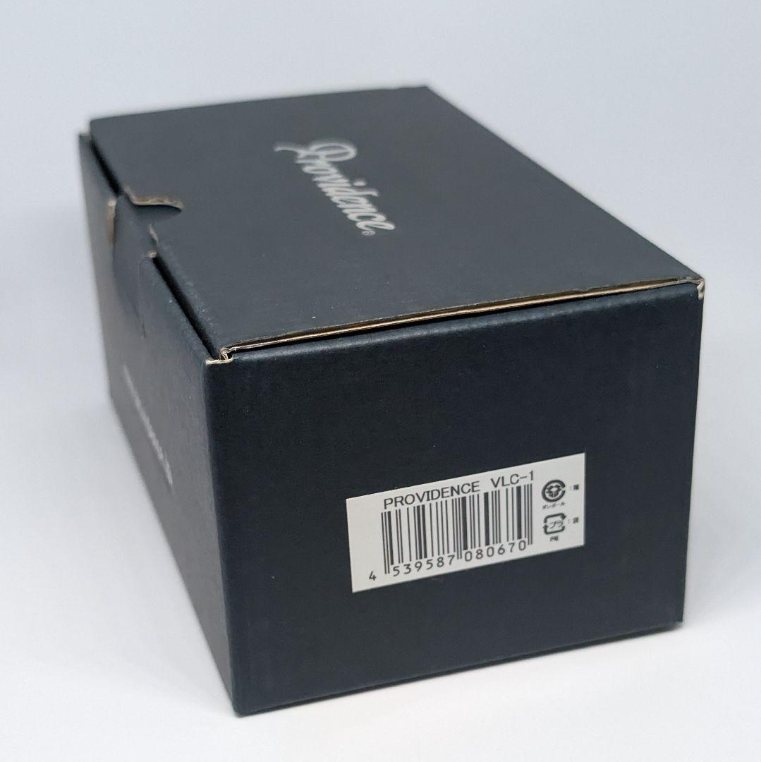 【中古】providence velvet comp