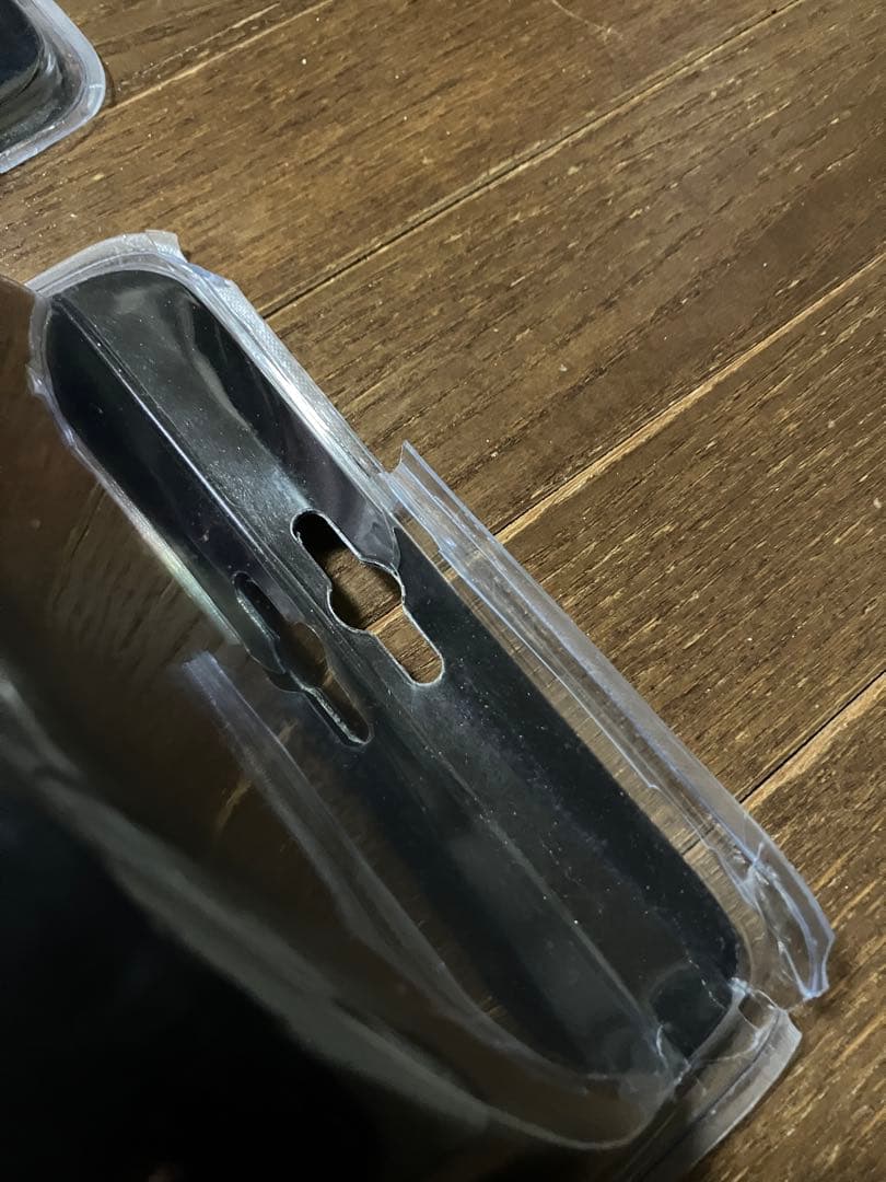 早い者勝ち 未開封 未使用 AKG K402 おまけ 美品 (赤)ヘッドホン