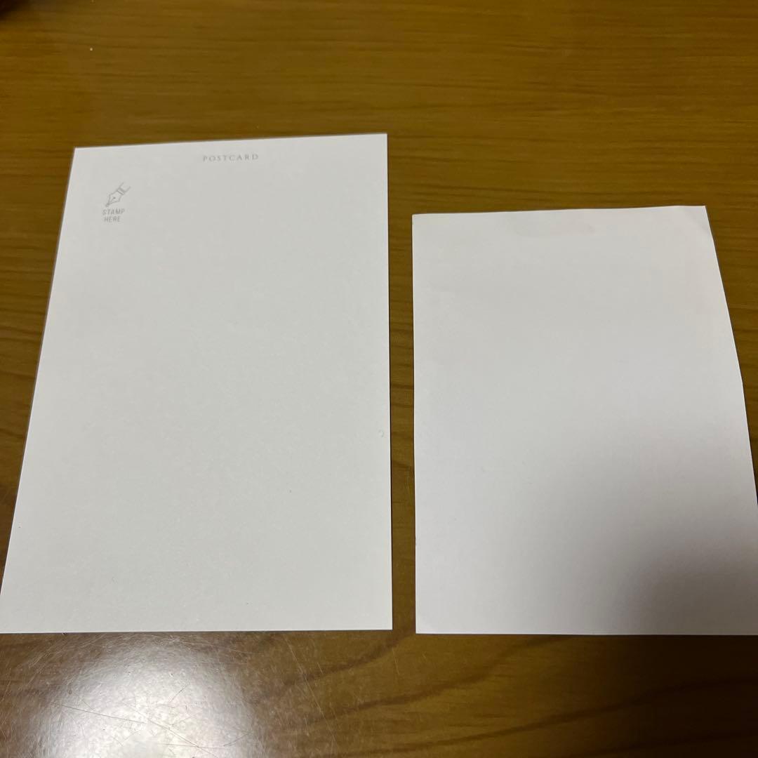 【本日お値下げ】キャンディキャンディ　全9巻セット　いがらしゆみこ おまけ付き