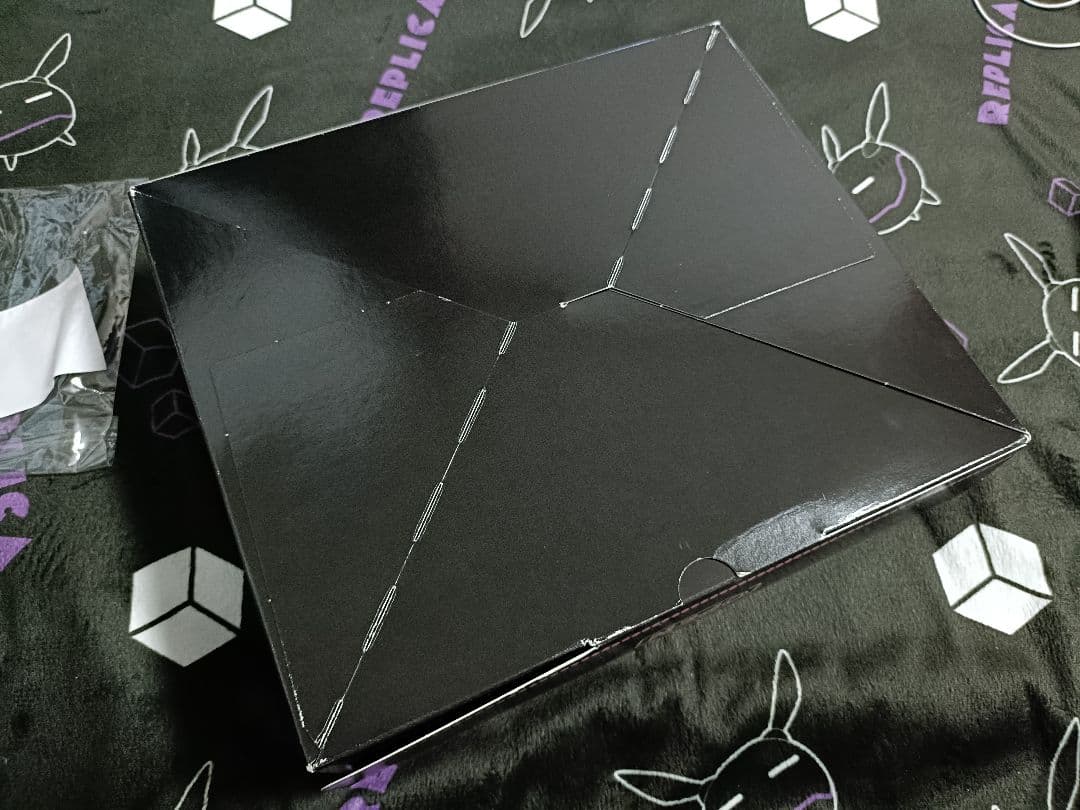 手越祐也 ホテラバ ぬいぐるみ5体+フォトエッセイ2冊セット