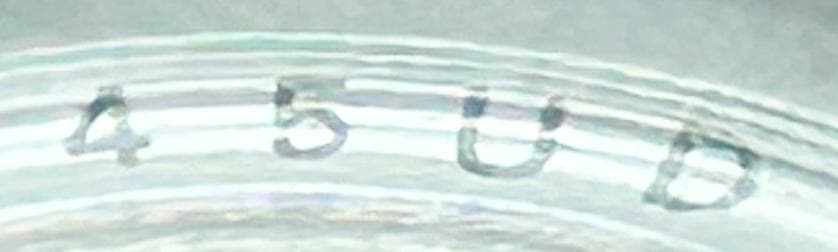 【正規品】素顔4 Man盤 DVD（G415）