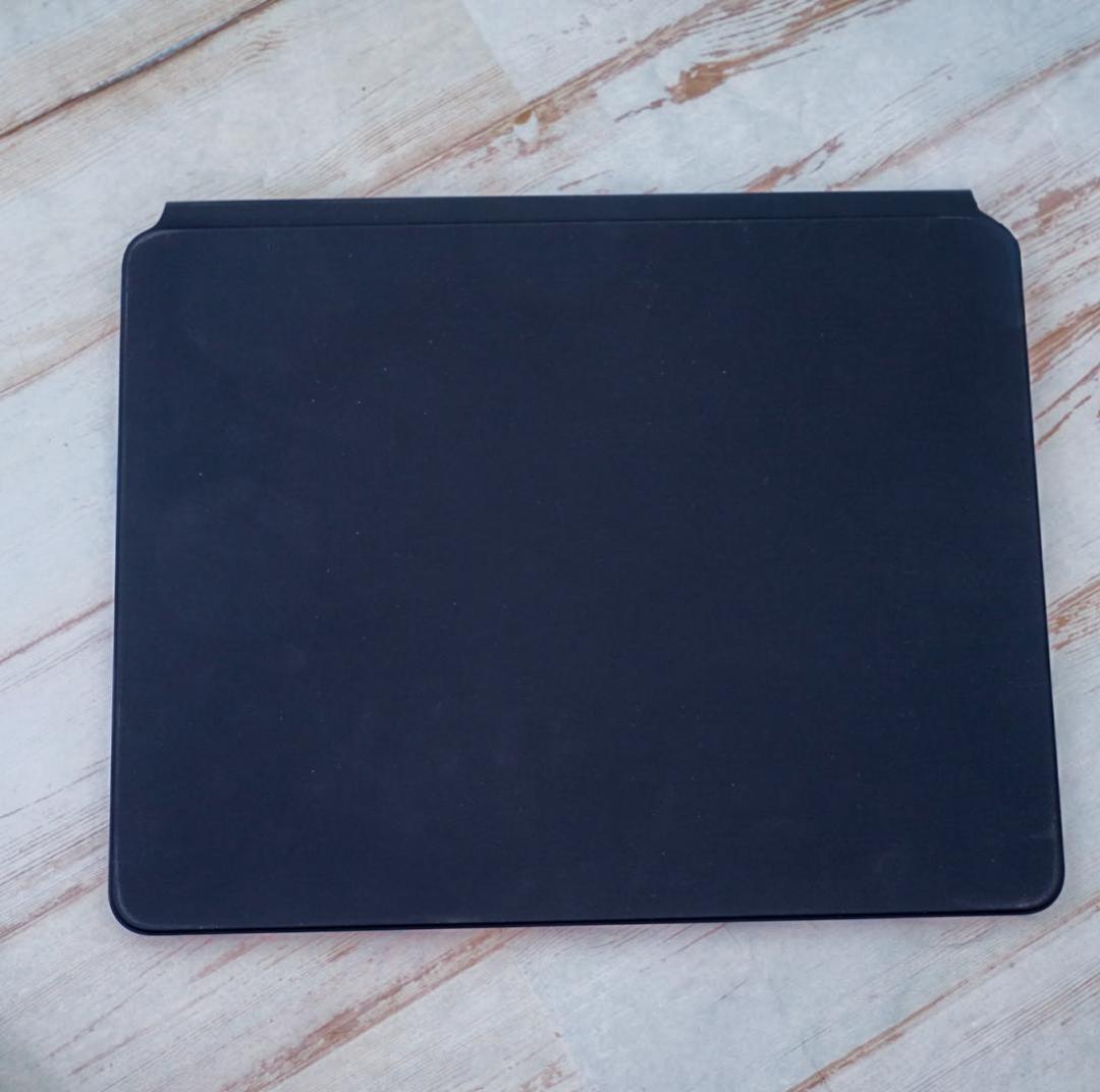 【美品】Apple 純正 Magic Keyboard 13インチ用 日本語