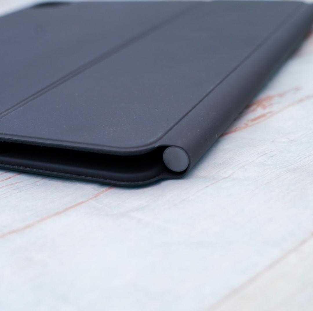 【美品】Apple 純正 Magic Keyboard 13インチ用 日本語