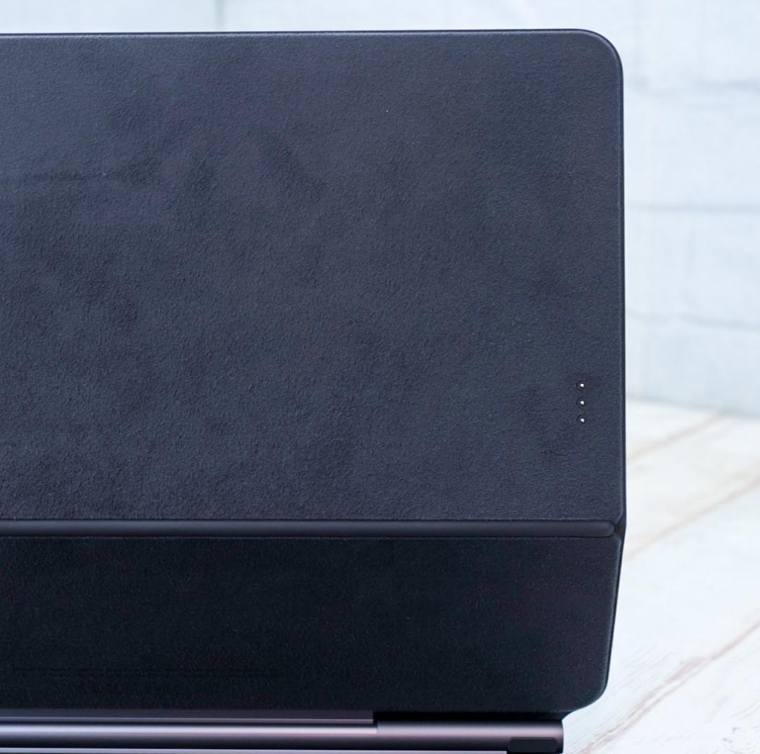 【美品】Apple 純正 Magic Keyboard 13インチ用 日本語