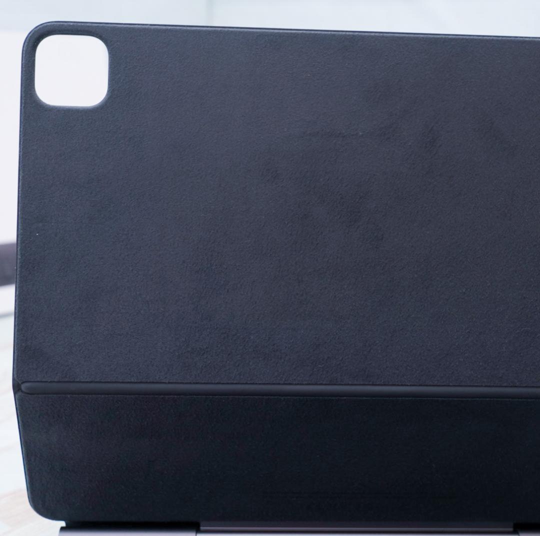 【美品】Apple 純正 Magic Keyboard 13インチ用 日本語