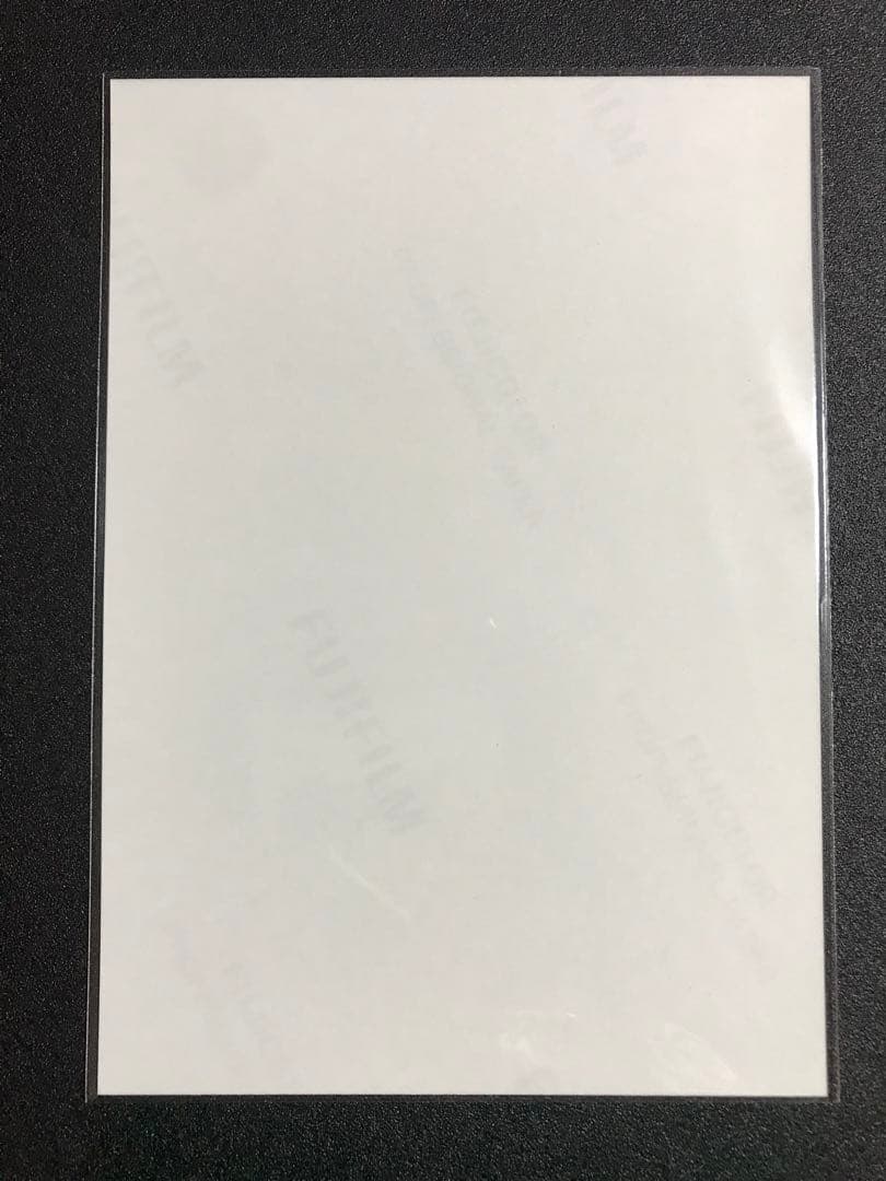 橋本奈々未 2014 December CA風 コンプ 生写真 乃木坂46