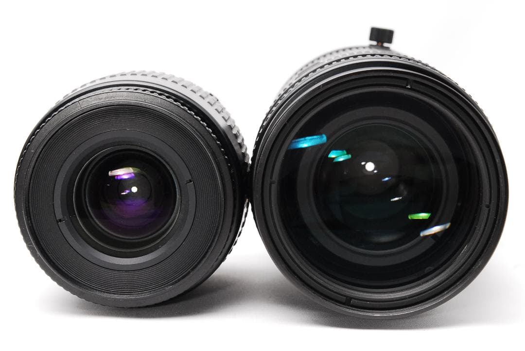 ✨️ Nikon D7100 ✨️ ハイアマチュア 超望遠レンズ 高速連写