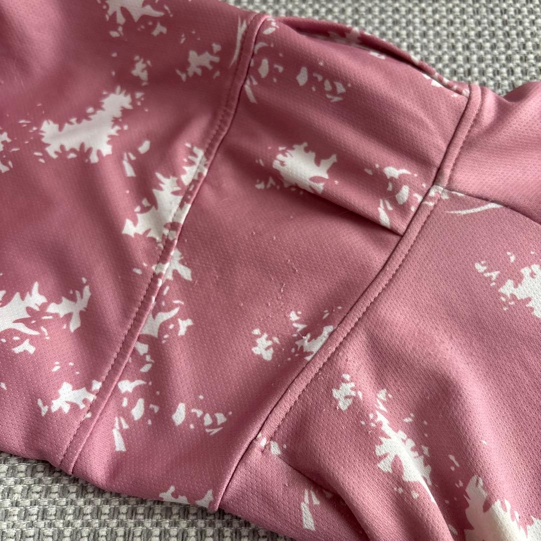 アルファアイコン　ドックガードクール