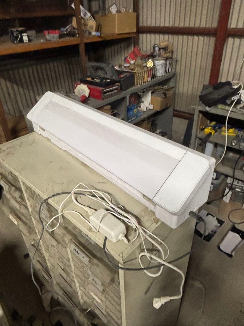 S*a様 Silhouette カメオ4プロ CAMEO4PRO 使用品