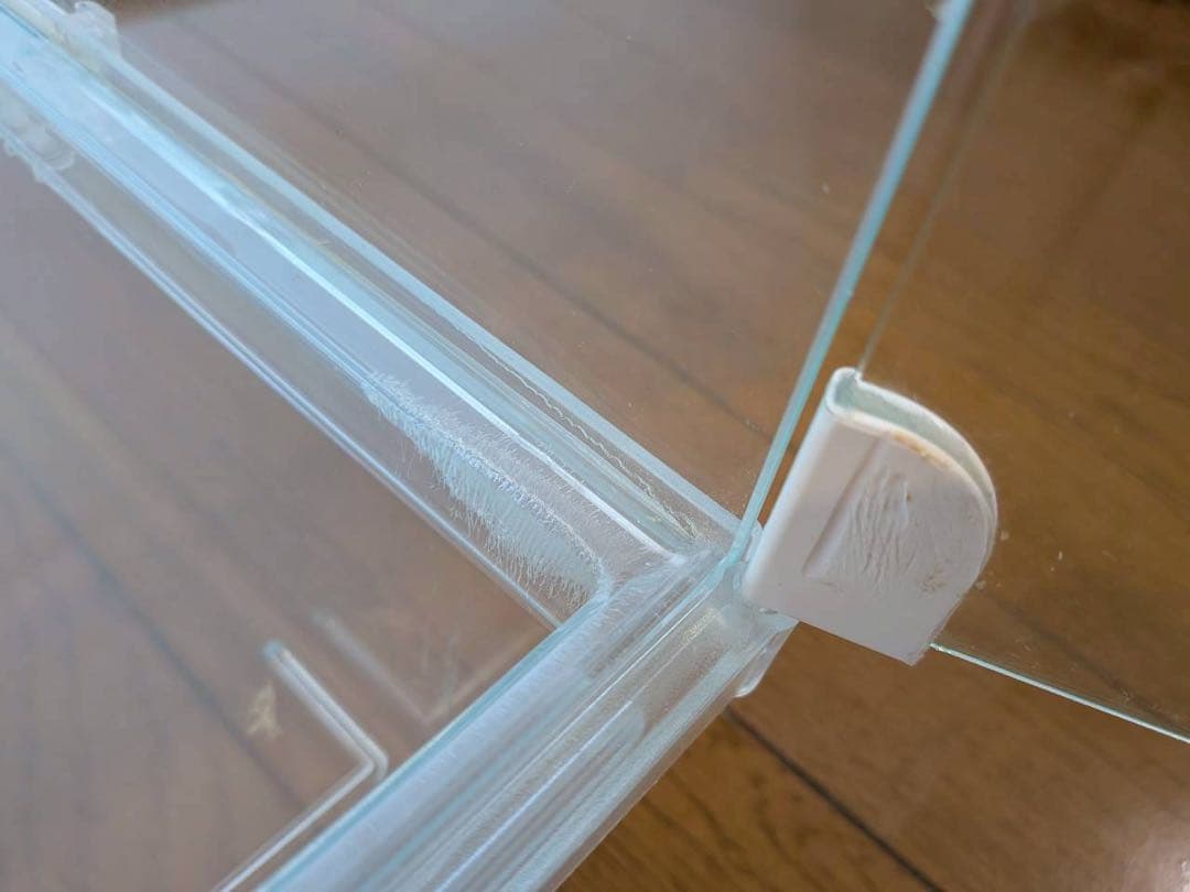 【送料無料】ハムスター飼育用品セット　おまけ付き