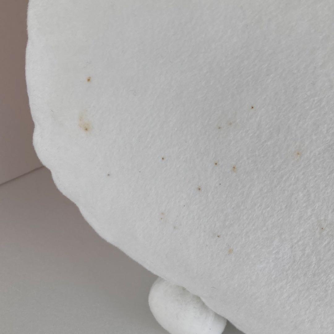 すみっコぐらし ぬいぐるみ 5点セット