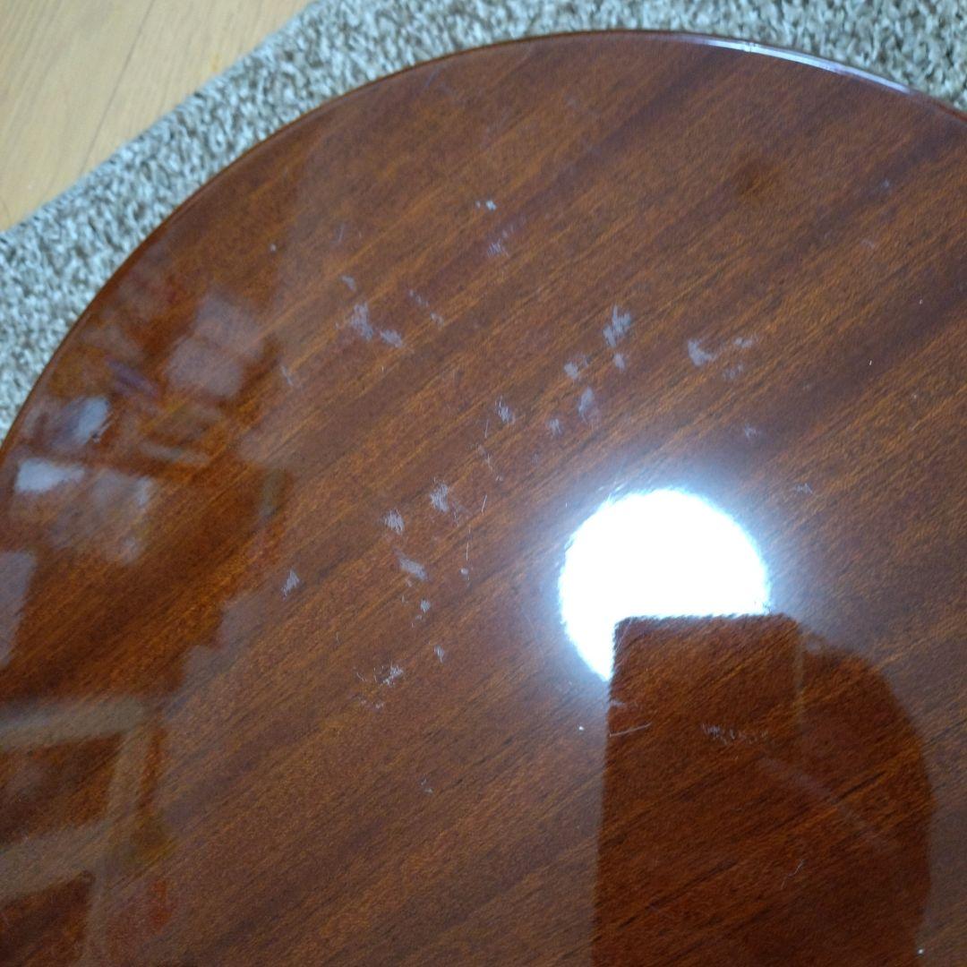 Epiphone LESPAUL Standard エレキギター レスポール