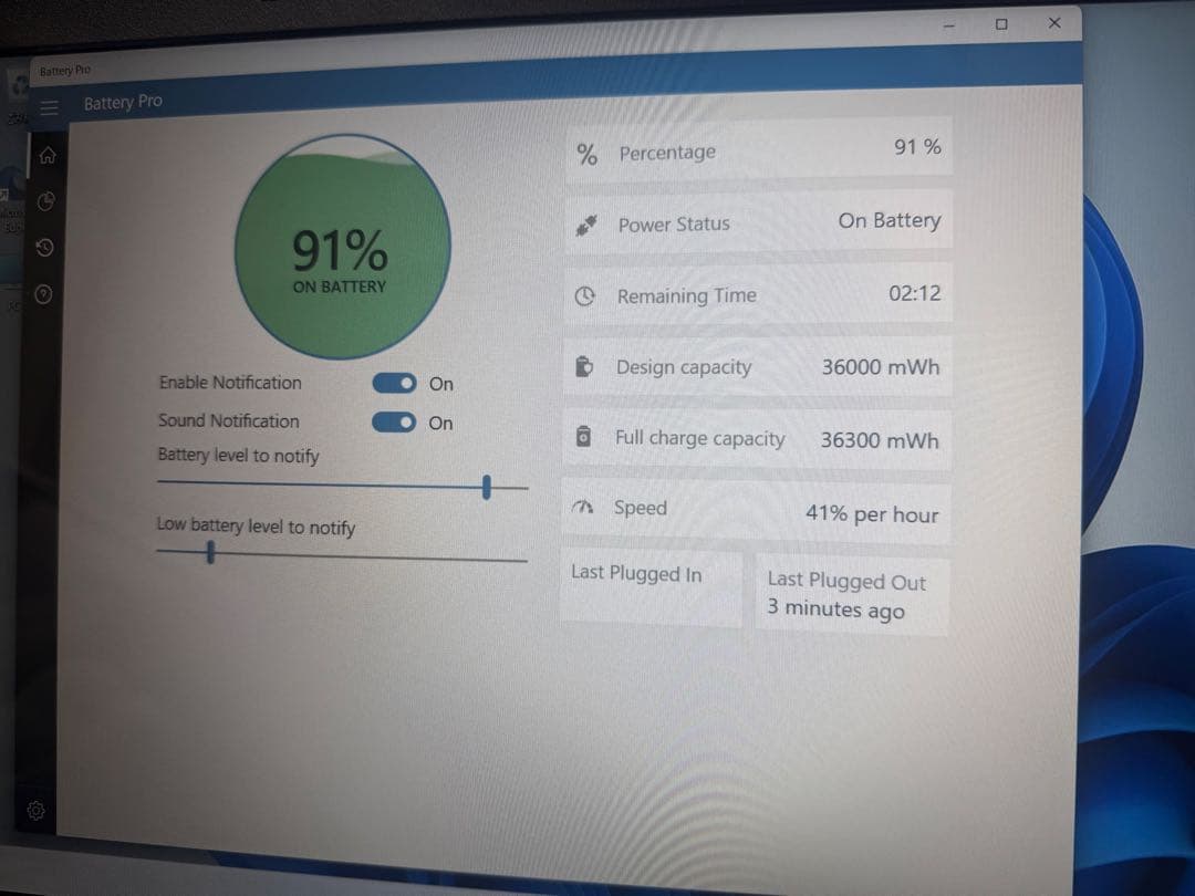 a*i様 中古NEC LAVIEノートパソコン PC-N1573EAL 第十一世