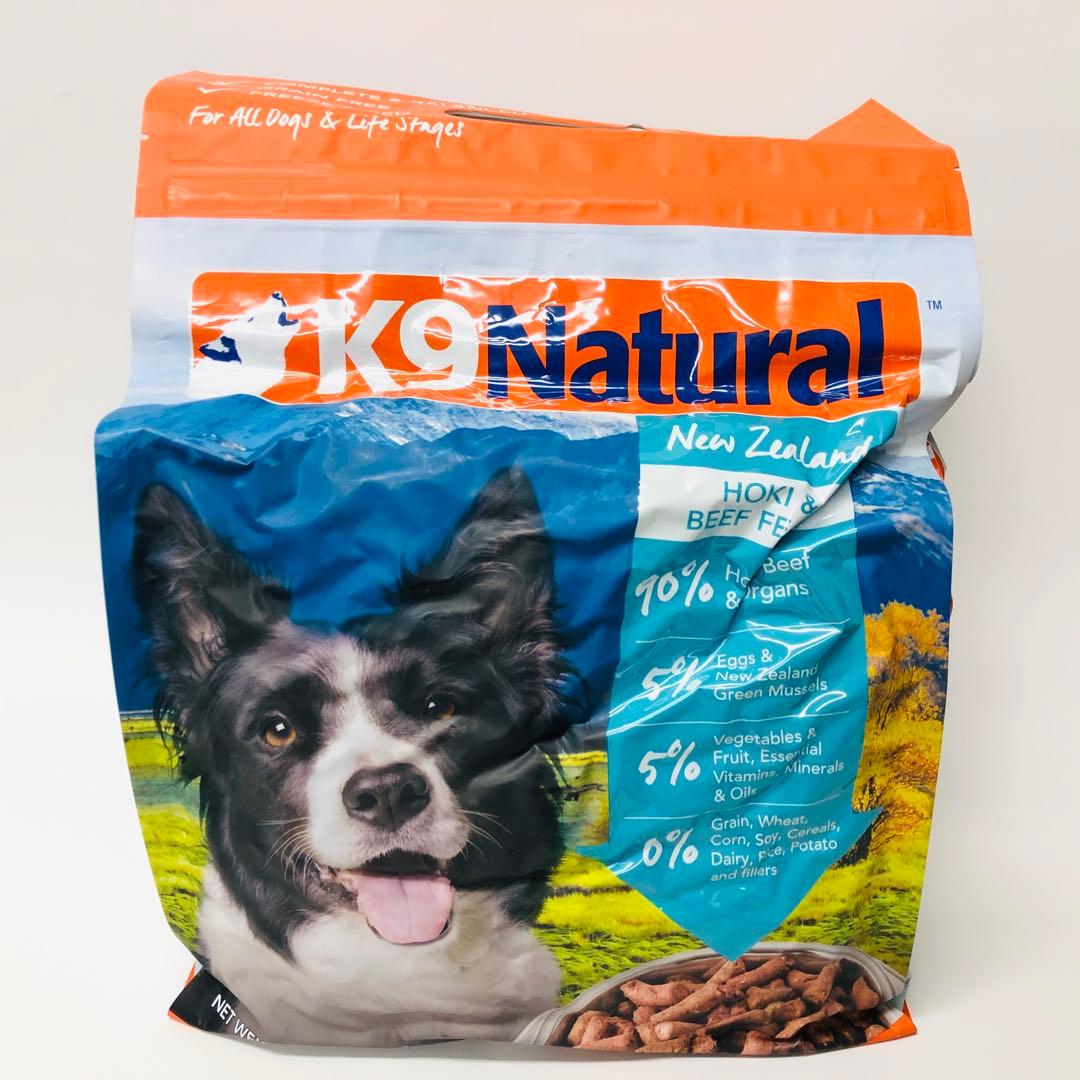 専用出品です。