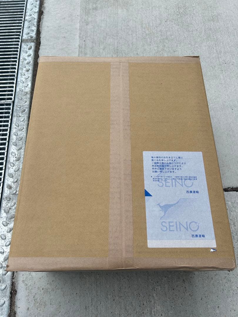 新品未使用品、550正宗ポリマスカー