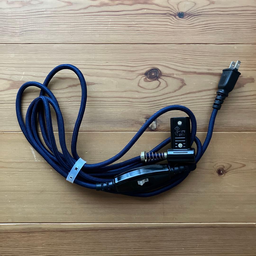 ニトリ　ダイニングこたつテーブル