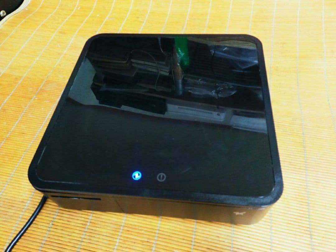 スター精密レジスター　mpop10　エアレジレジスター　379191