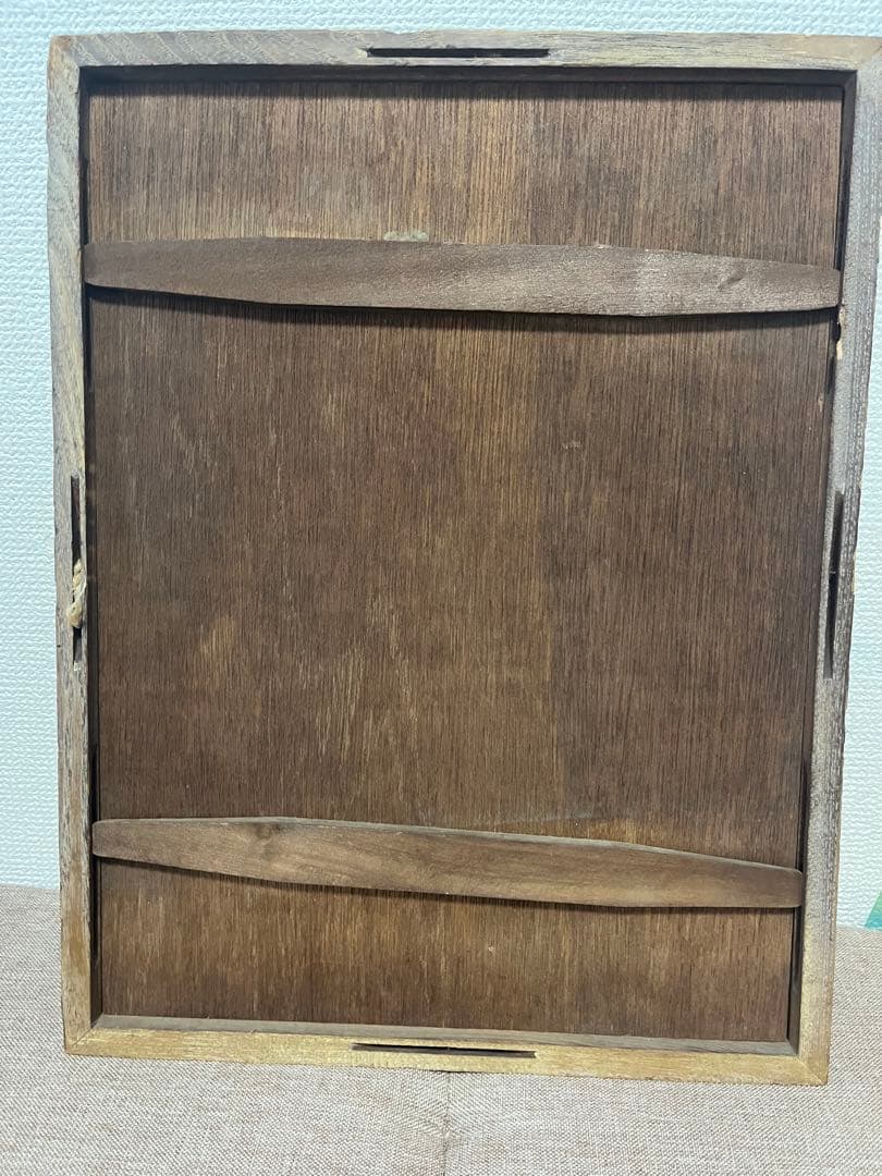 希少 佐々木豊 パステル画