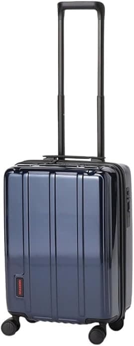 新品 紺 ブリーフィング スーツケース H-37 SD NEO キャリー バッグ