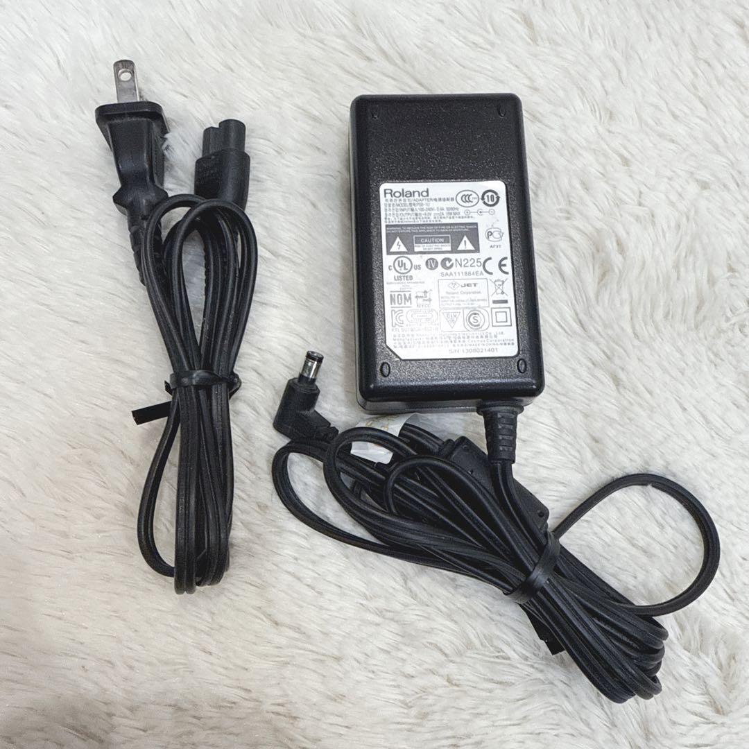 BOSS GT-100 COSM Amp マルチエフェクター バージョン2