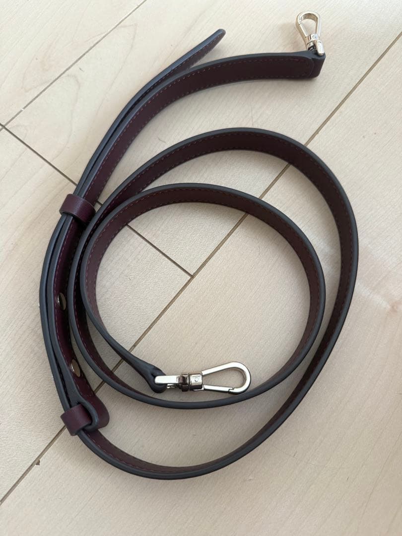 値下げ❣️Kate Spade 花柄ハンドバッグ