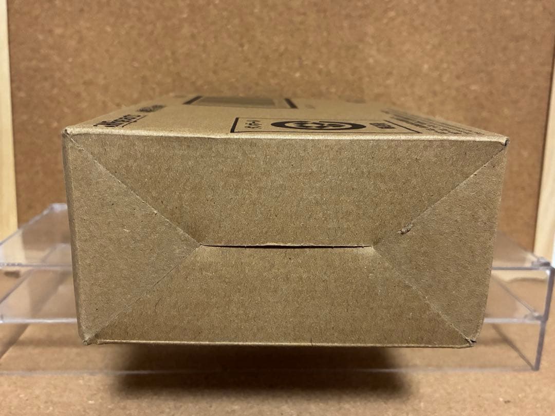 【未開封】S.H.Figuarts（真骨彫製法） イーヴィルティガ　フィギュア