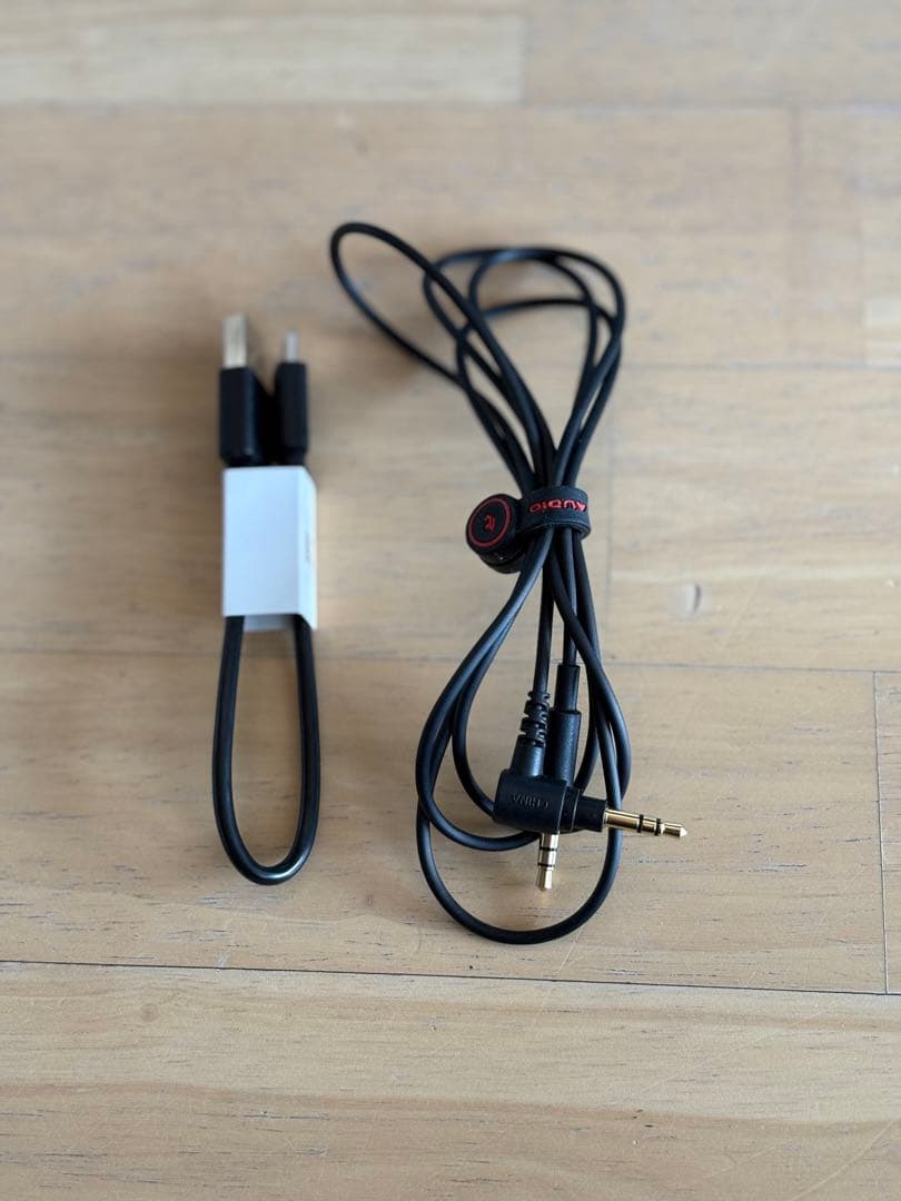 【週末値下げ】SONY ワイヤレスヘッドホン ノイズキャンセリング