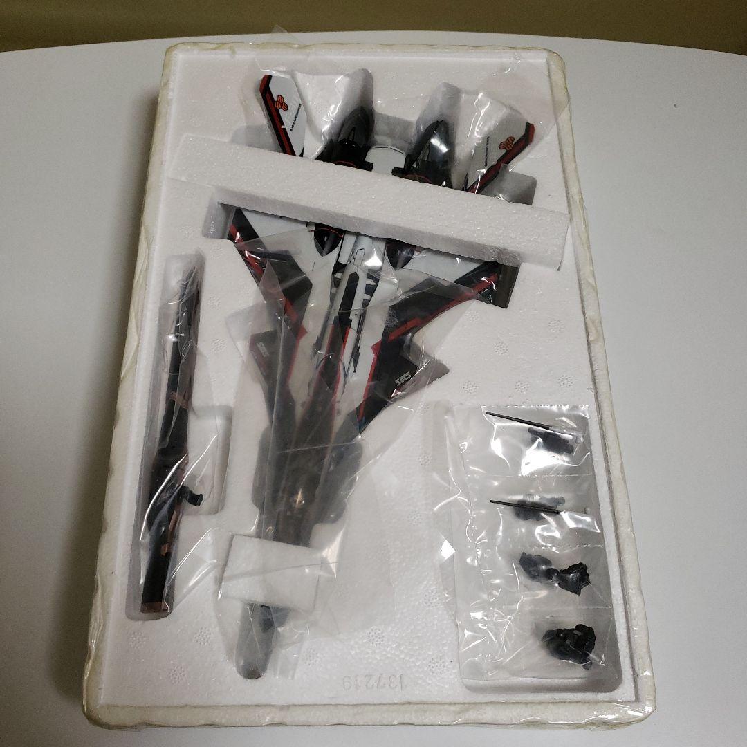 マクロス超合金