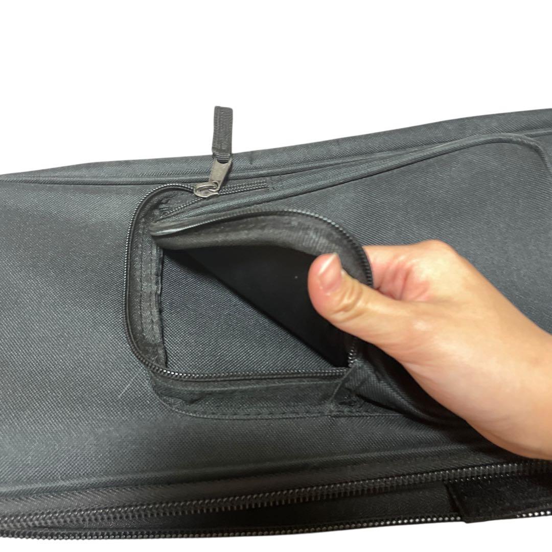 FGN フジゲン Jazz Bass タイプ 日本製 オフホワイト